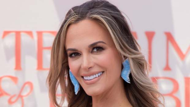 Jena Sims